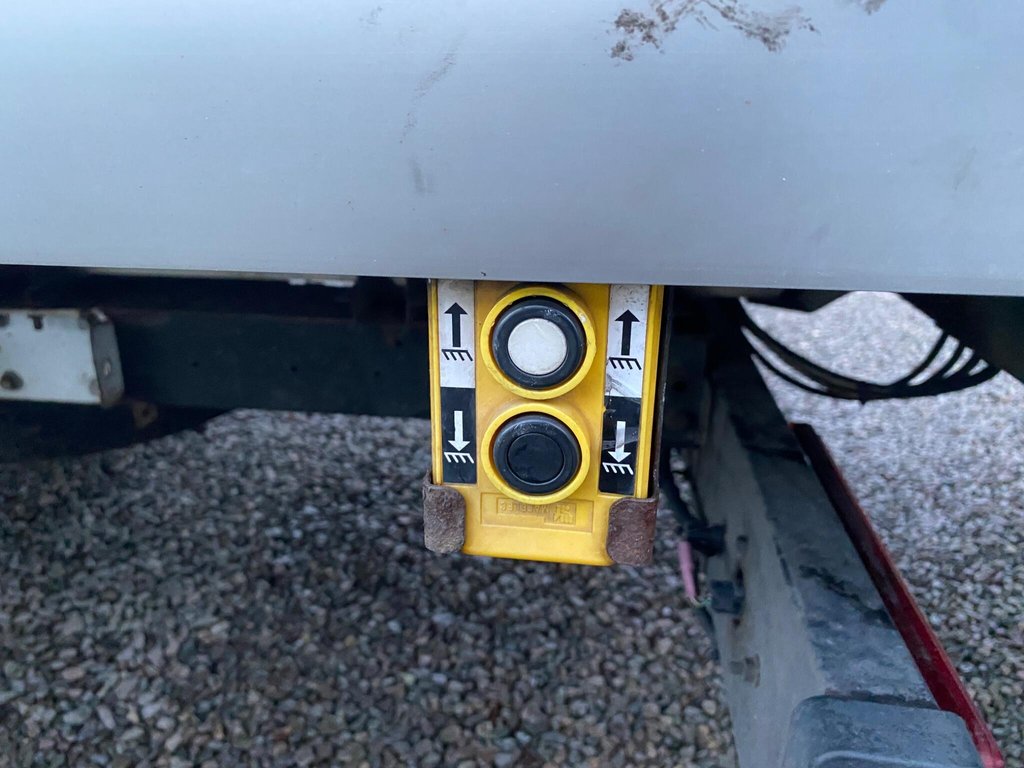 Used Ford Transit 2015 for sale - 76848409: Photo 12