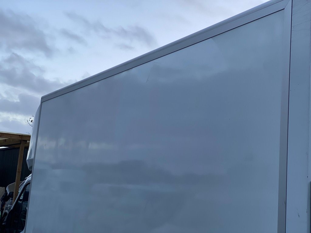 Used Ford Transit 2015 for sale - 76848409: Photo 35