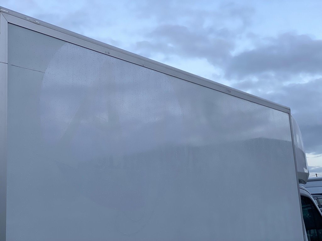 Used Ford Transit 2015 for sale - 76848409: Photo 38