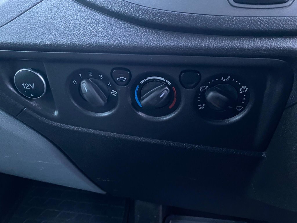 Used Ford Transit 2015 for sale - 76848409: Photo 42