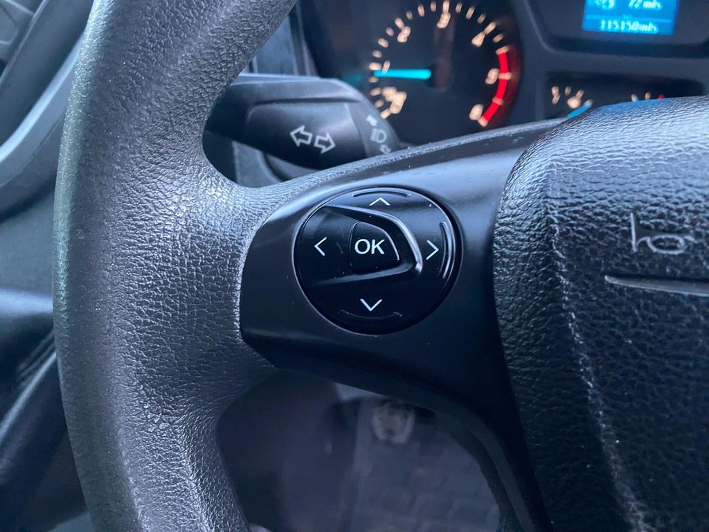 Used Ford Transit 2015 for sale - 76848409: Photo 43