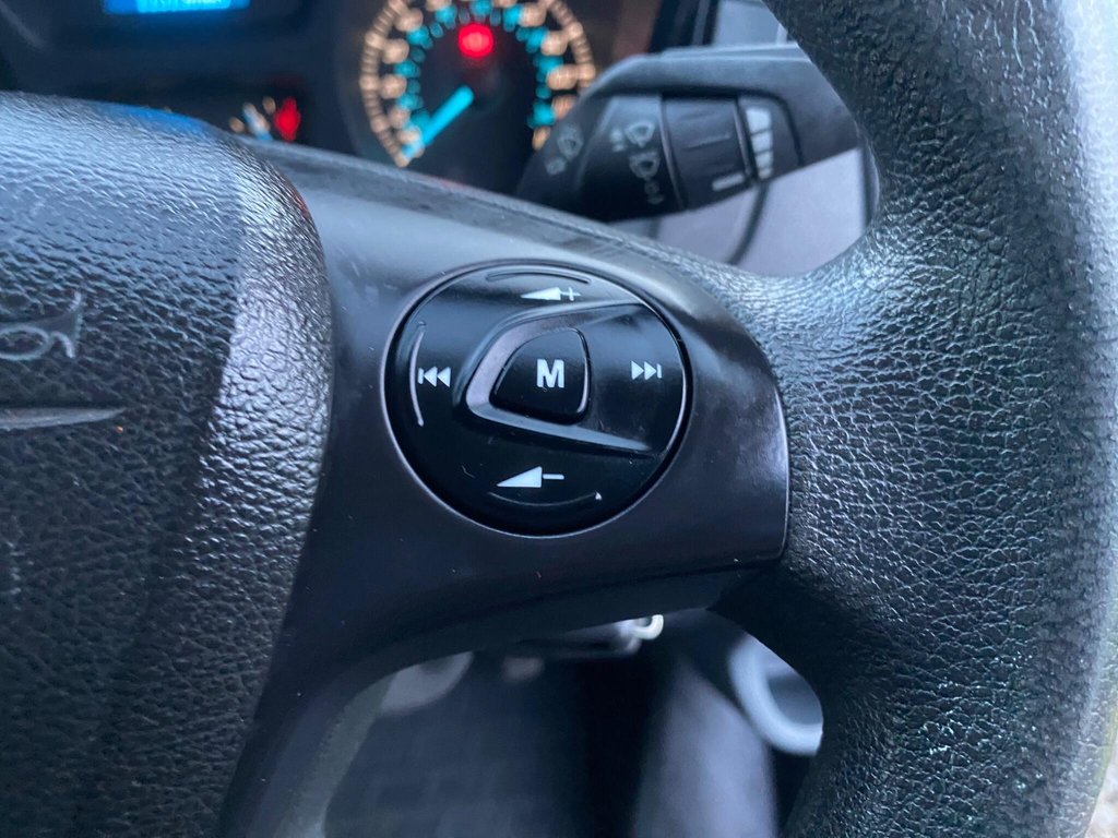 Used Ford Transit 2015 for sale - 76848409: Photo 46