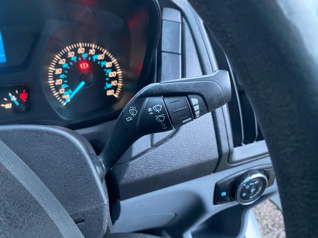 Used Ford Transit 2015 for sale - 76848409: Photo 47