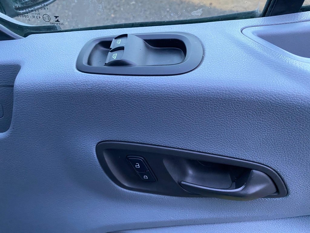 Used Ford Transit 2015 for sale - 76848409: Photo 50