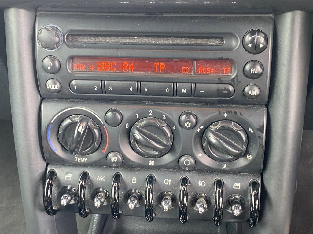 Vehicle 33