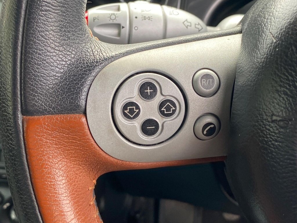 Vehicle 35