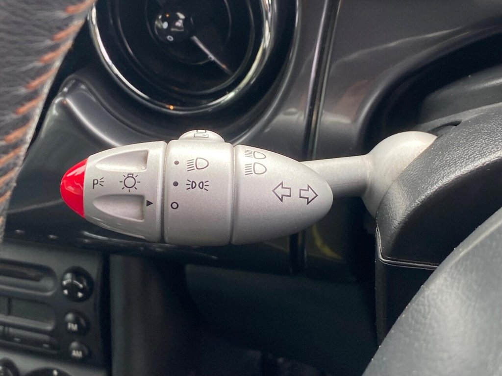 Vehicle 36