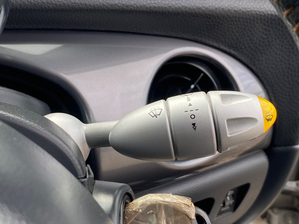 Vehicle 38