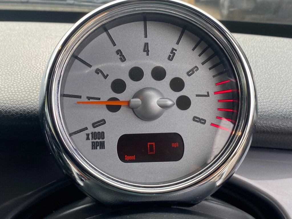 Vehicle 39