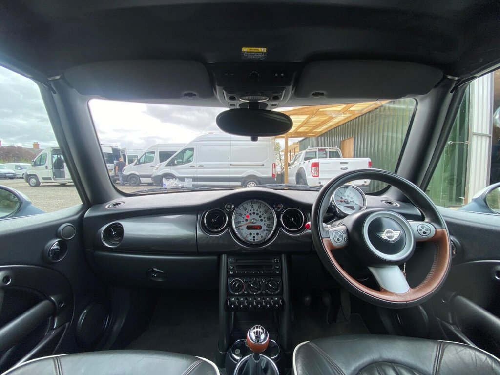 Vehicle 42