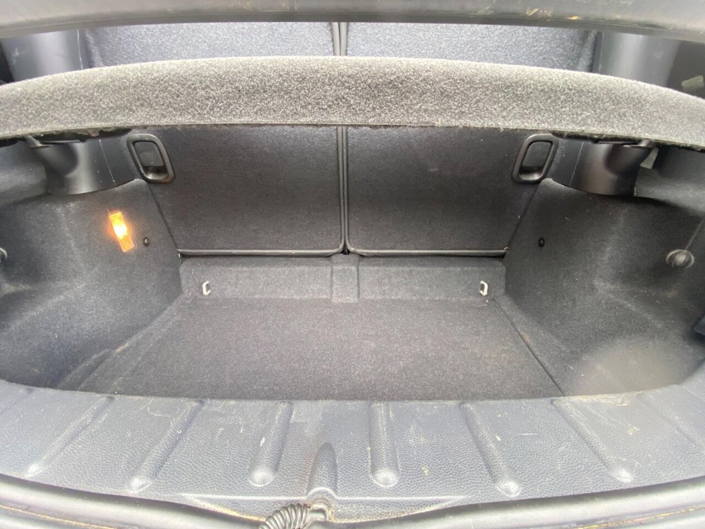 Vehicle 44