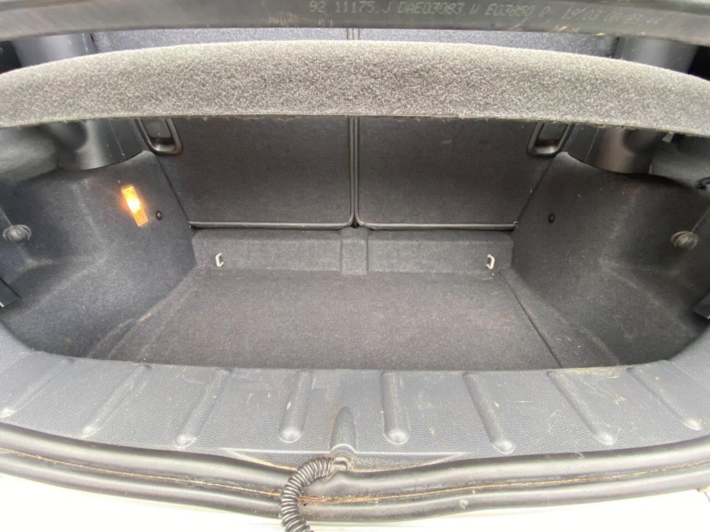 Vehicle 45