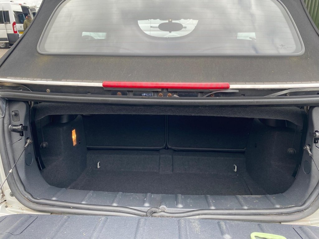 Vehicle 46