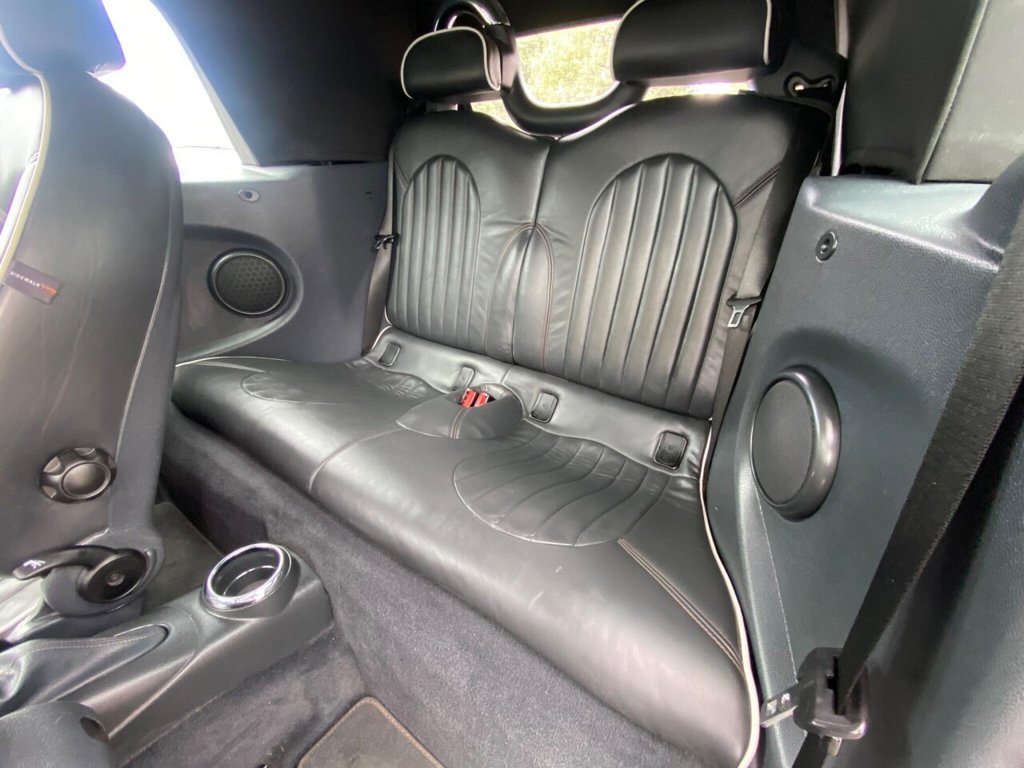 Vehicle 50
