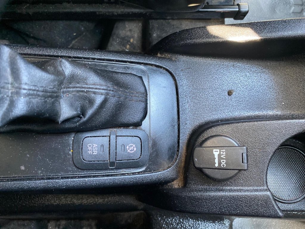 Vehicle 36