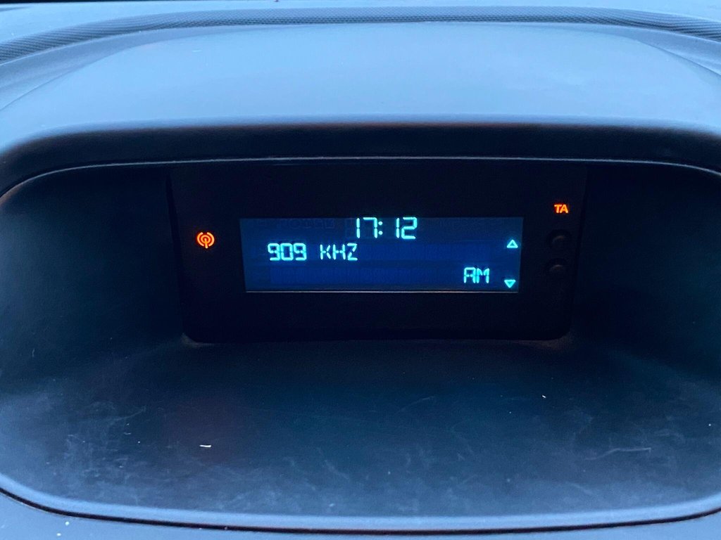 Used Ford Ranger 2014 for sale - 77293334: Photo 17