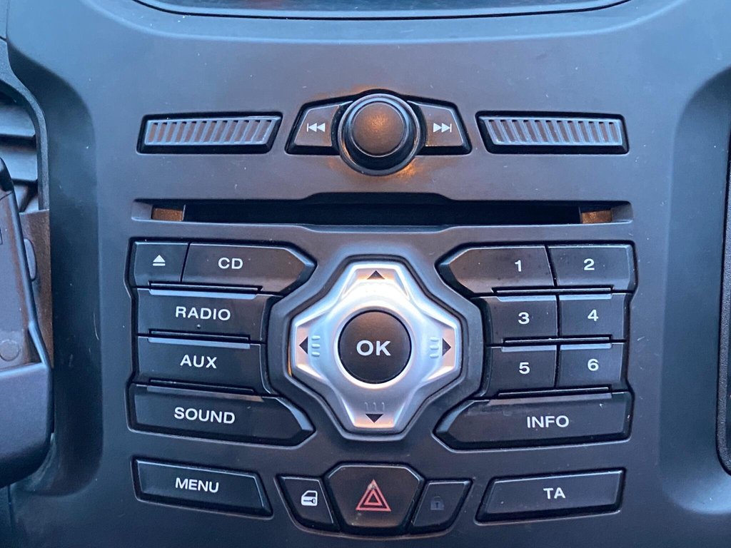 Used Ford Ranger 2014 for sale - 77293334: Photo 18