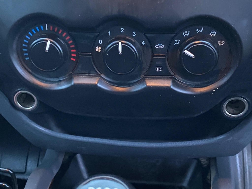 Used Ford Ranger 2014 for sale - 77293334: Photo 19