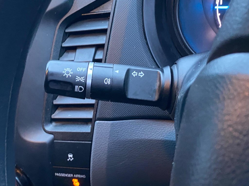 Used Ford Ranger 2014 for sale - 77293334: Photo 21