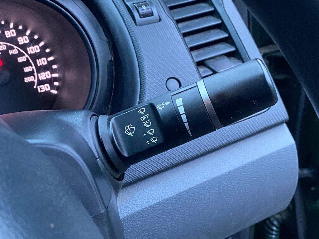 Used Ford Ranger 2014 for sale - 77293334: Photo 22