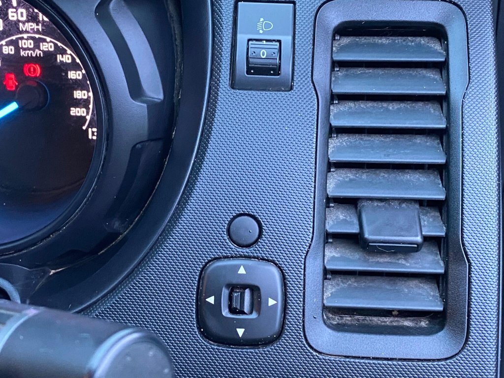 Used Ford Ranger 2014 for sale - 77293334: Photo 23