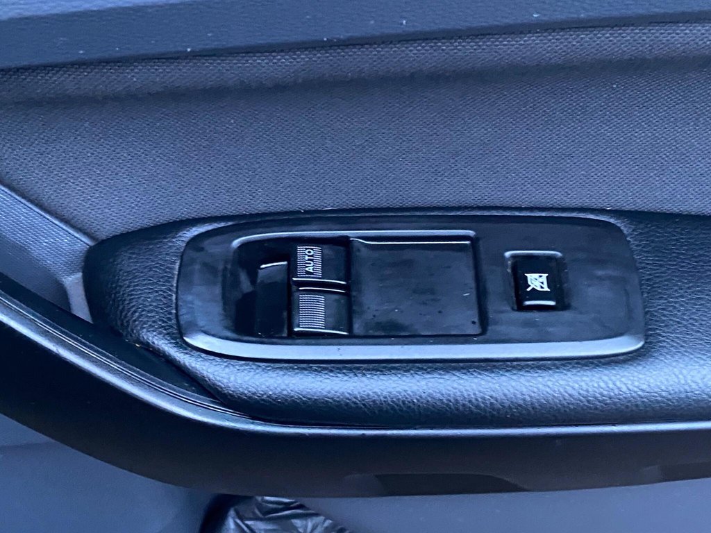 Used Ford Ranger 2014 for sale - 77293334: Photo 24