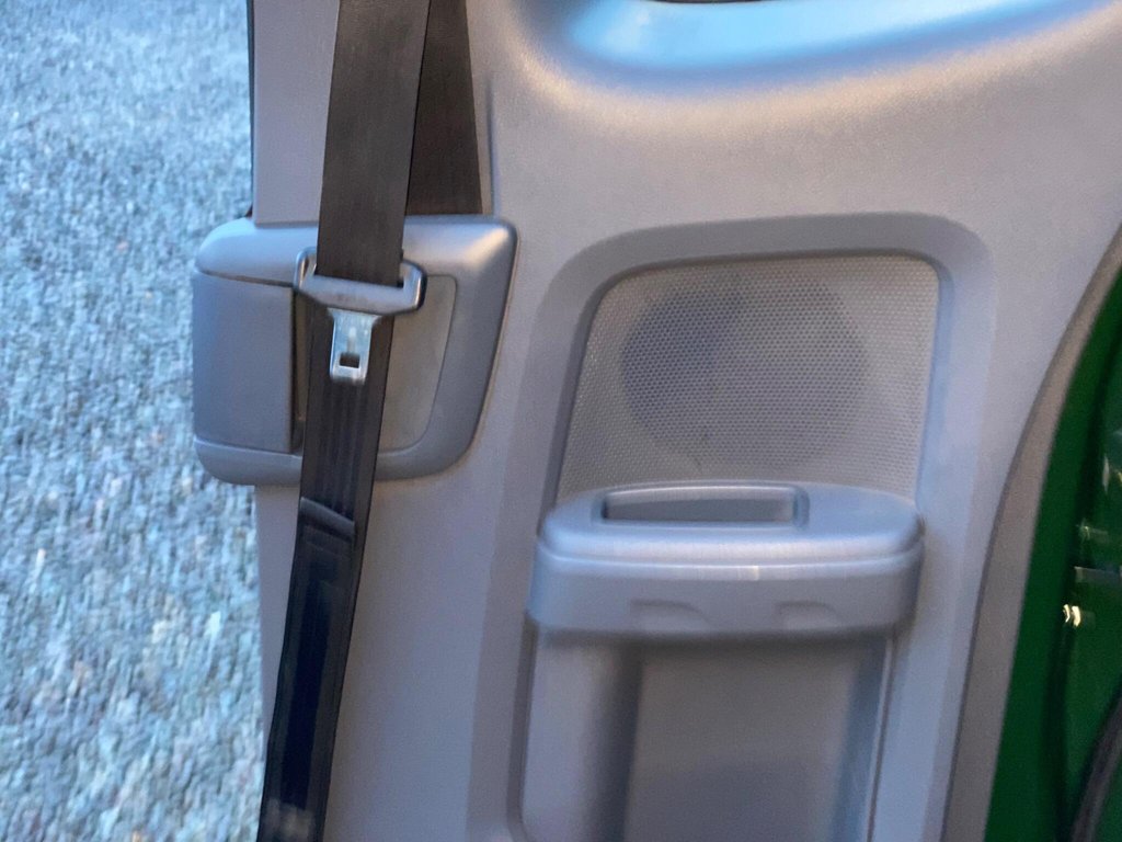 Used Ford Ranger 2014 for sale - 77293334: Photo 29