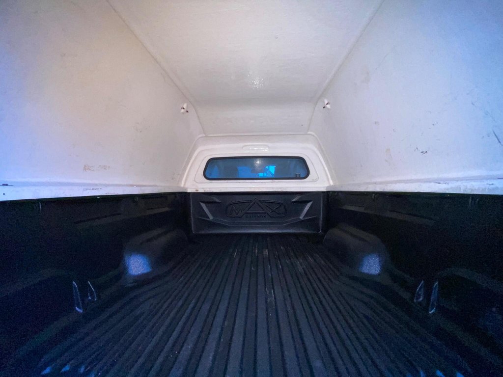 Used Ford Ranger 2014 for sale - 77293334: Photo 33