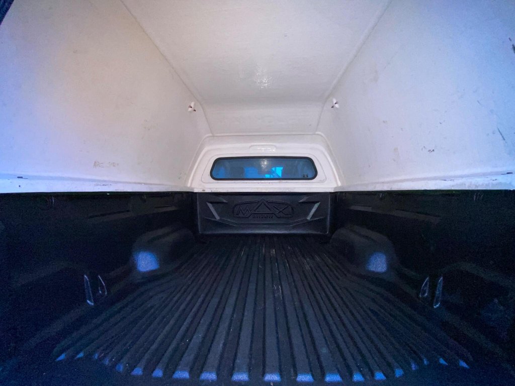 Used Ford Ranger 2014 for sale - 77293334: Photo 35