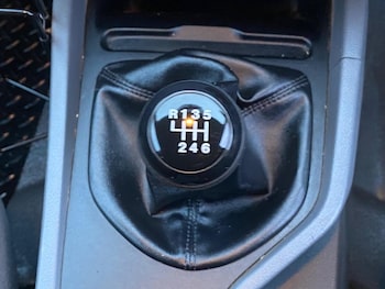 Used Ford Ranger 2014 for sale - 77293334: Photo