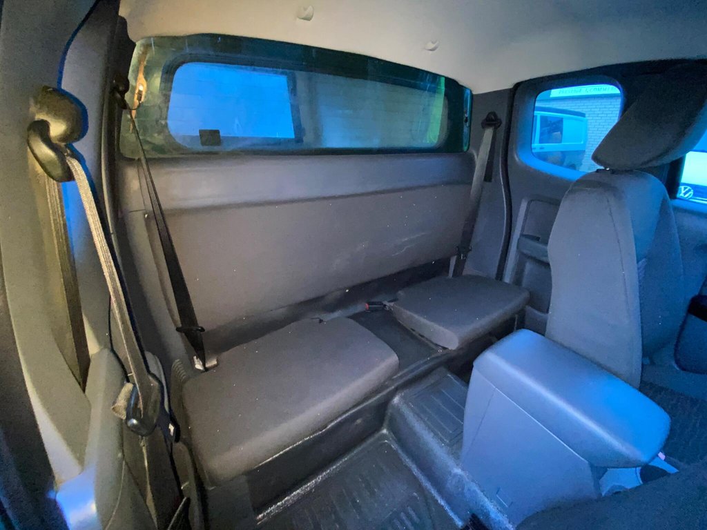 Used Ford Ranger 2014 for sale - 77293334: Photo 8