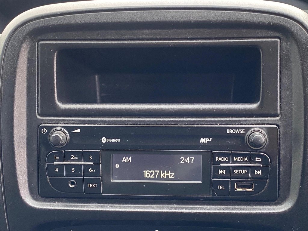 Used Vauxhall Vivaro 2016 for sale - 77642527: Photo 33