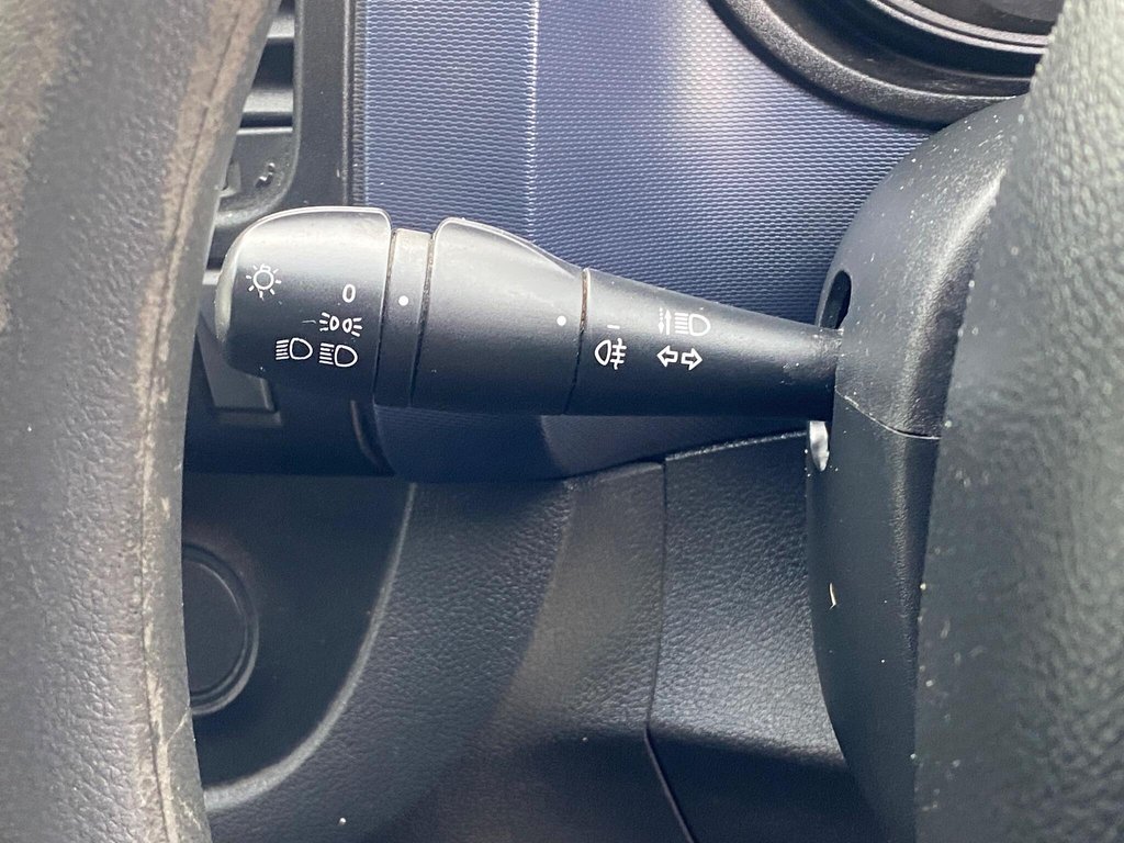 Used Vauxhall Vivaro 2016 for sale - 77642527: Photo 38