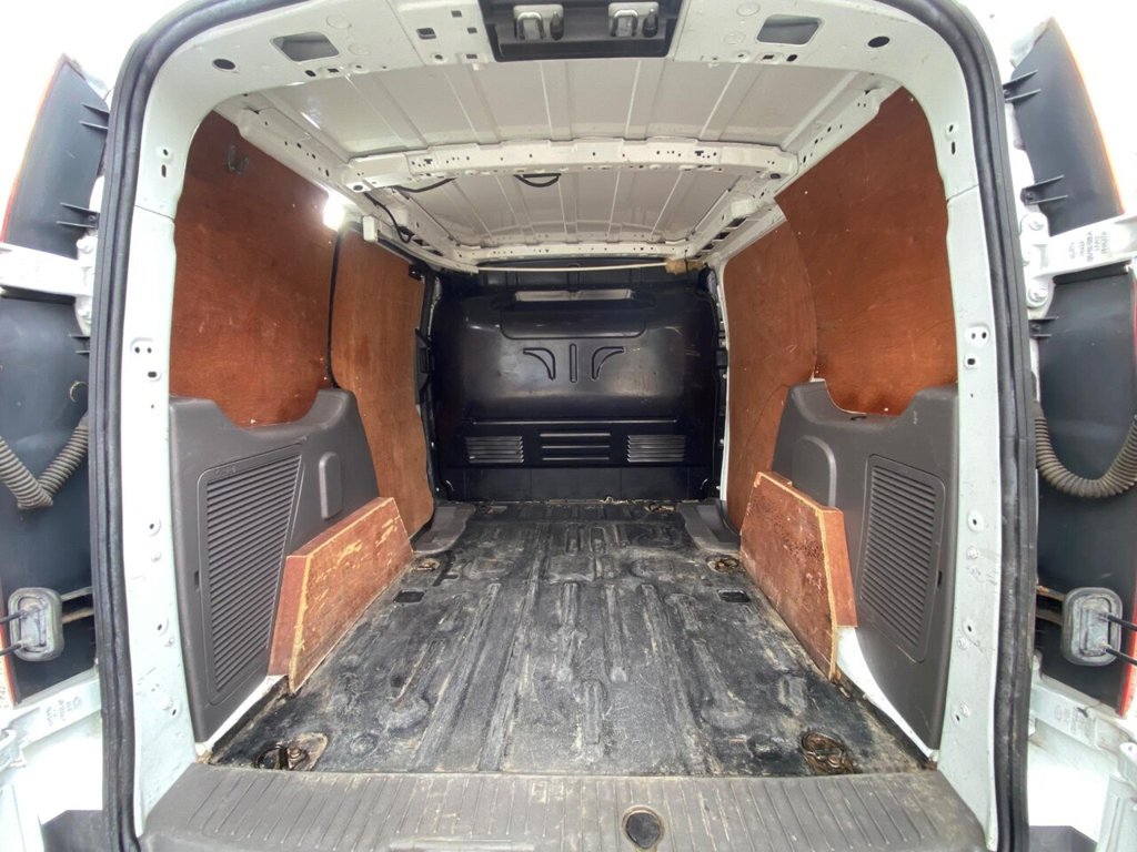 Vehicle 42