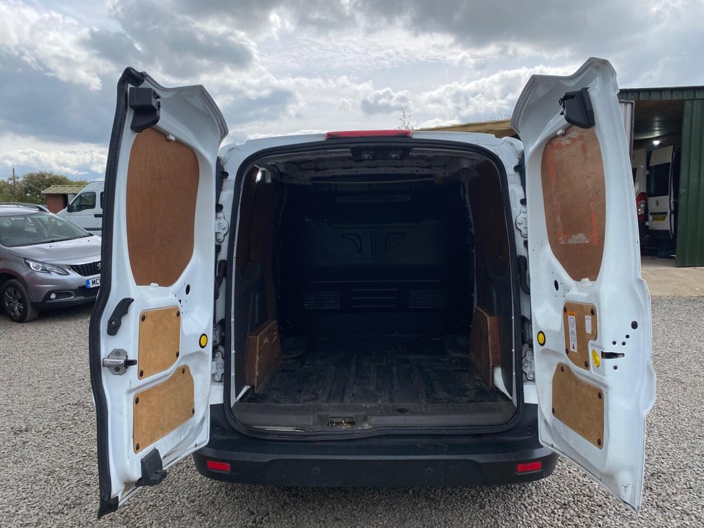 Vehicle 43