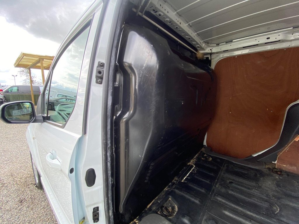 Vehicle 45