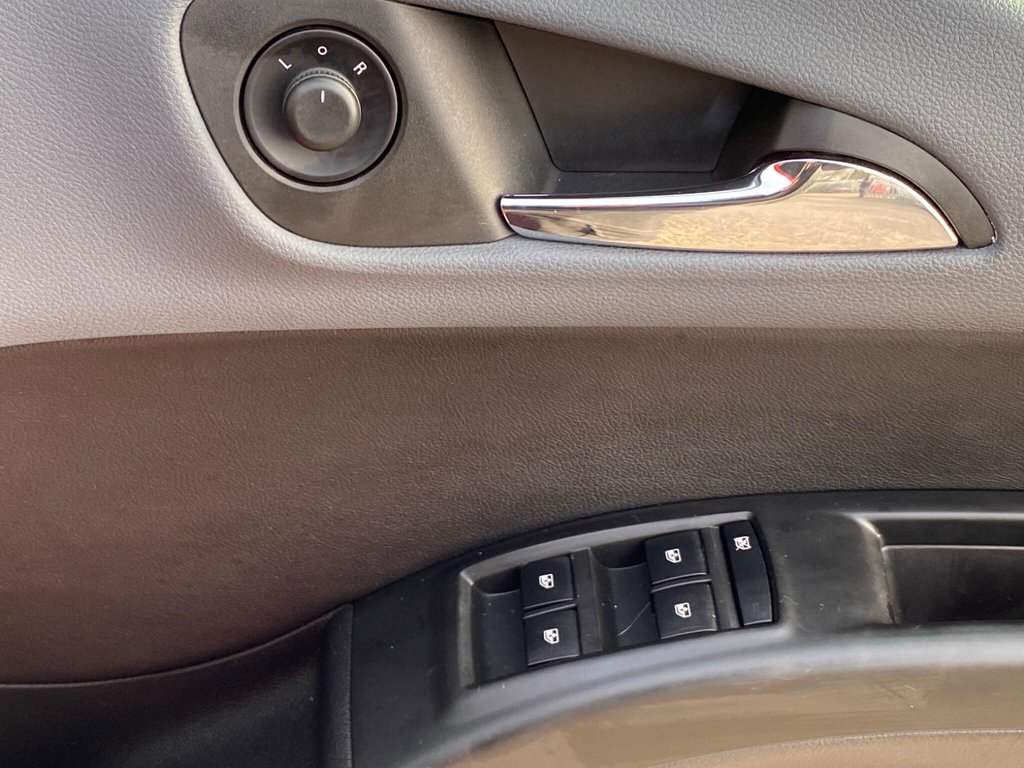 Used Vauxhall Meriva 2014 for sale - 77779950: Photo 45