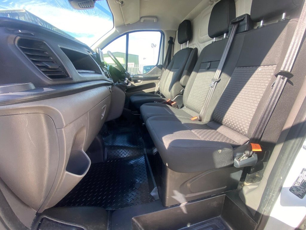 Vehicle 42