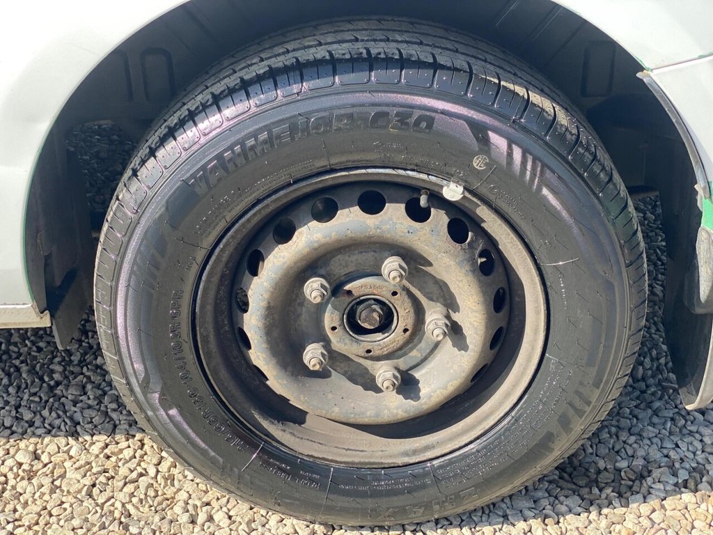 Vehicle 46