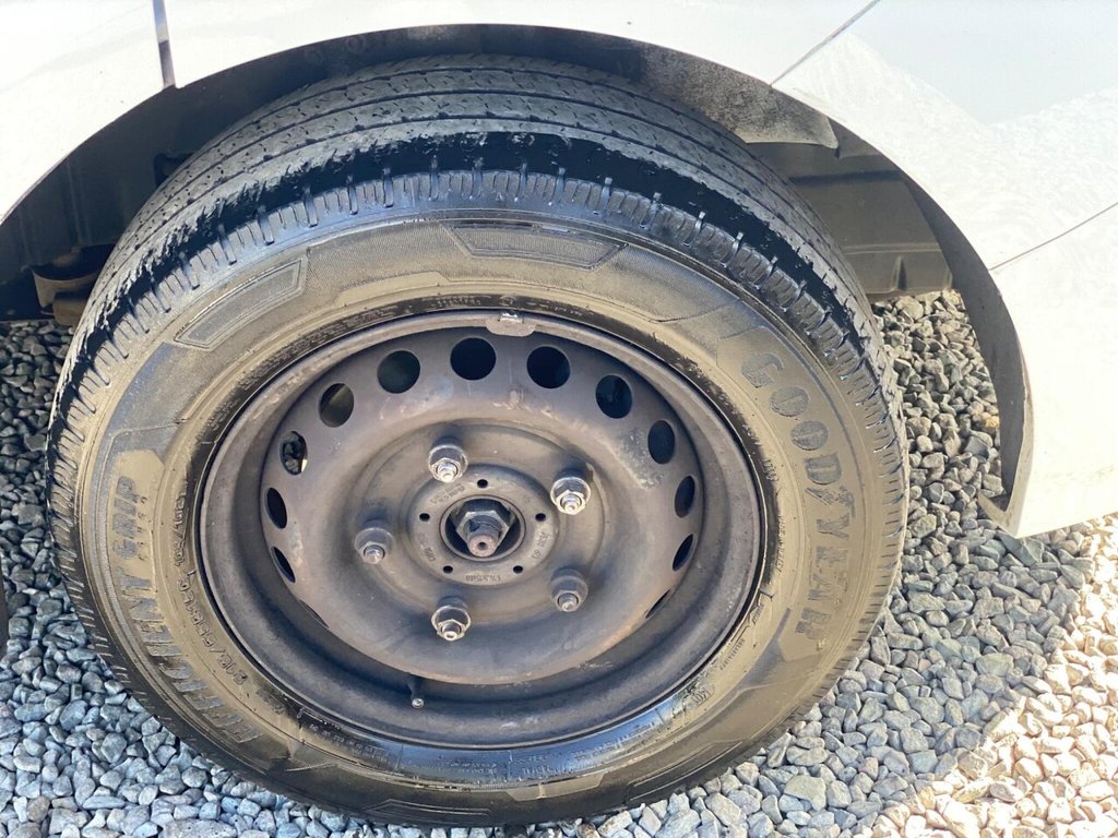 Vehicle 48