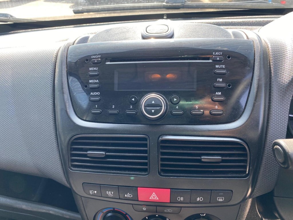 Vehicle 35