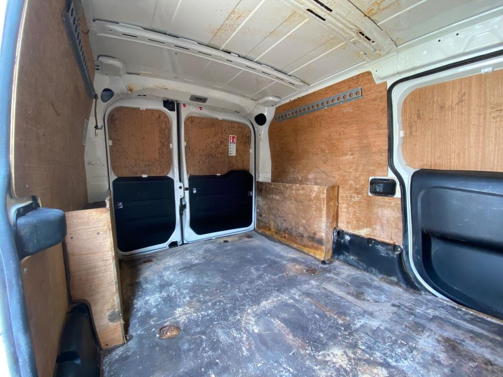 Vehicle 48