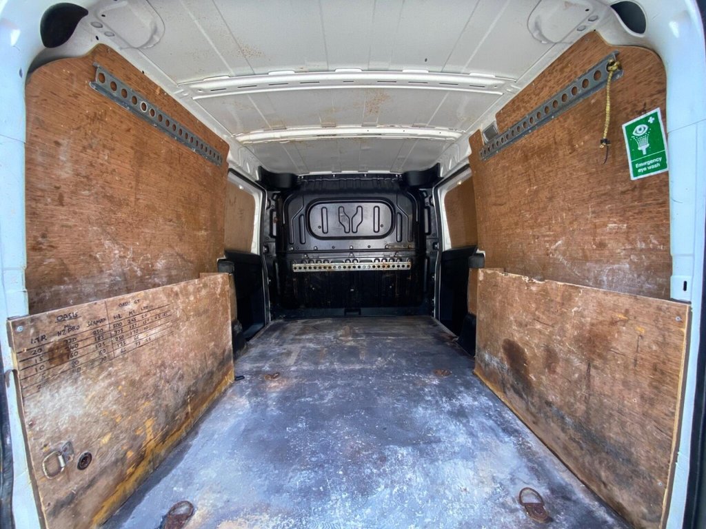 Vehicle 49