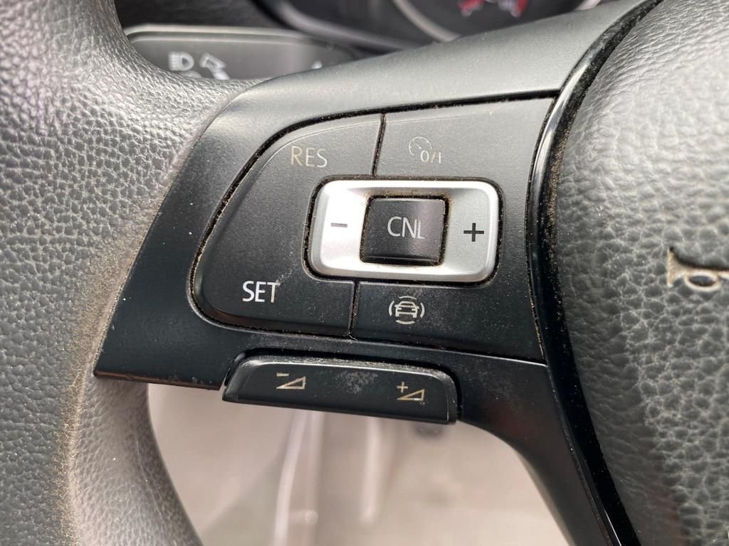 Vehicle 38