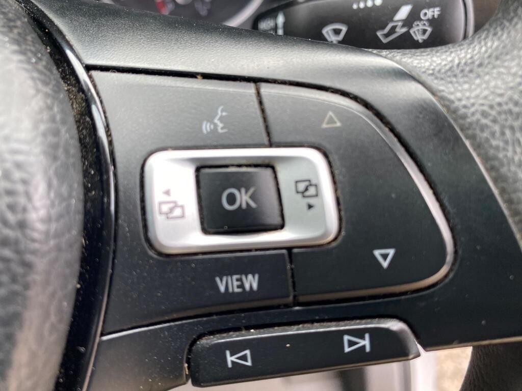 Vehicle 39