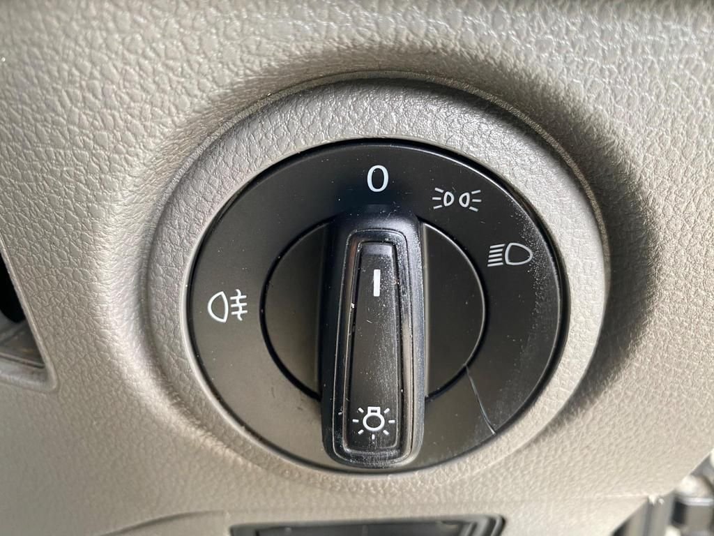 Vehicle 43
