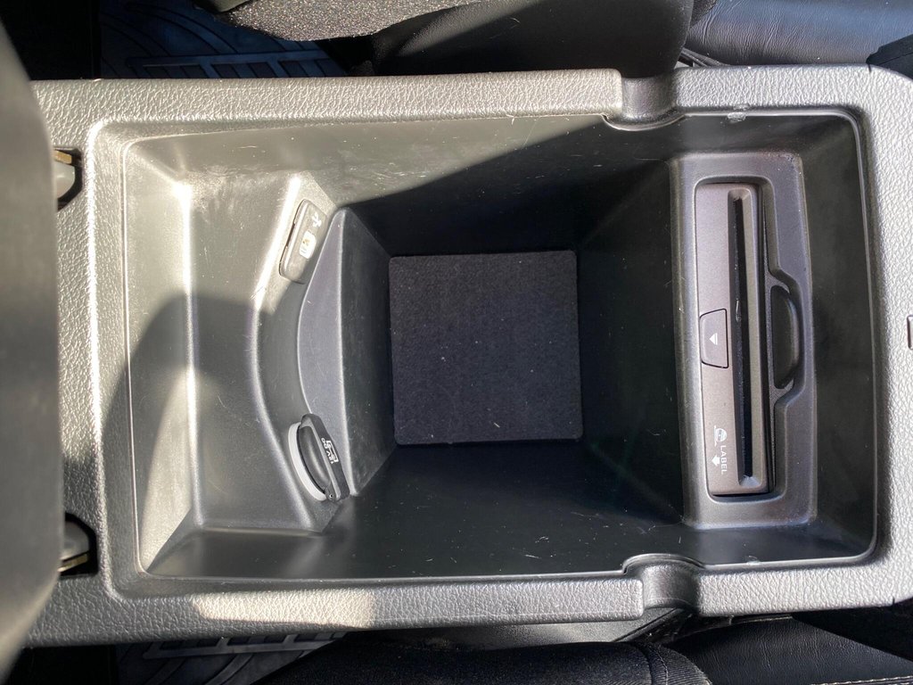 Used Jeep Cherokee 2015 for sale - 76372562: Photo 39