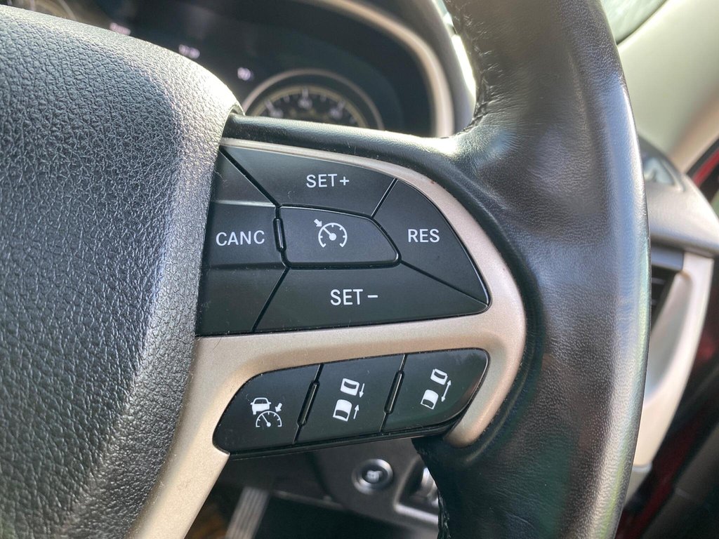 Used Jeep Cherokee 2015 for sale - 76372562: Photo 43