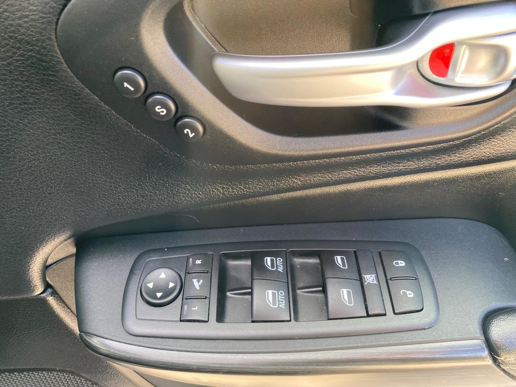Used Jeep Cherokee 2015 for sale - 76372562: Photo 48