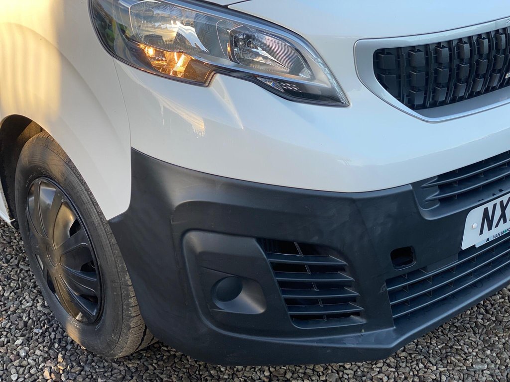Used Peugeot Expert 2018 for sale - 77394529: Photo 26